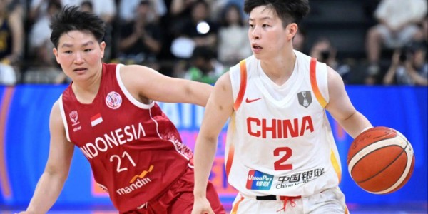 博万体育app下载-宫导钦点扛旗人重回国家队！张曼曼中看不中用，女篮1号位还得靠她？|李缘|宫鲁鸣|日本女篮|体育赛事讨论|中国女篮_新浪体育_新浪新闻