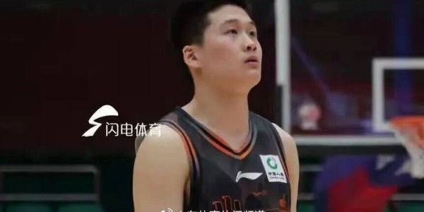 时隔五年进八强，山东男篮这个夏天究竟该如何“变”？|季后赛|上海|沙奎尔·奥尼尔|球队|赛季_新浪体育_新浪新闻