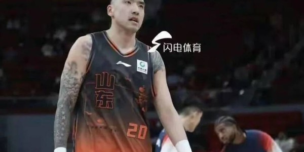 时隔五年进八强，山东男篮这个夏天究竟该如何“变”？|季后赛|上海|沙奎尔·奥尼尔|球队|赛季_新浪体育_新浪新闻