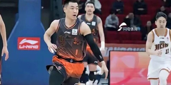 时隔五年进八强，山东男篮这个夏天究竟该如何“变”？|季后赛|上海|沙奎尔·奥尼尔|球队|赛季_新浪体育_新浪新闻