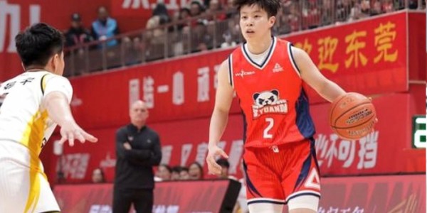 博万体育app下载-宫导钦点扛旗人重回国家队！张曼曼中看不中用，女篮1号位还得靠她？|李缘|宫鲁鸣|日本女篮|体育赛事讨论|中国女篮_新浪体育_新浪新闻
