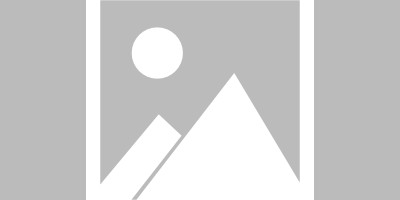博万体育-罗马尼亚女团踩坏世乒赛球台 国际乒联紧急检修世乒赛球台 网友：希望不要影响比赛正常进行|国乒|中国姑娘|男团|法国|运动员